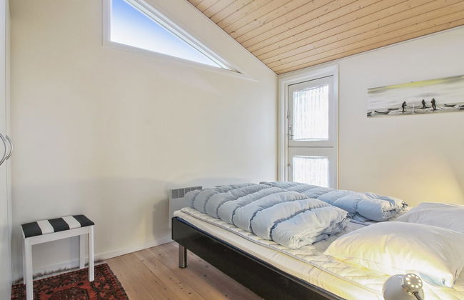 "Florida" - 100m from the sea - Photo 2