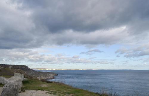 Primrose Cottage - Photo 10