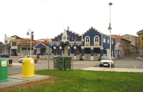 Casa Camilo - Foto 32