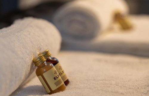 A Charming 3 Bed home next to NEC and Birmingham International Airport - Foto 20