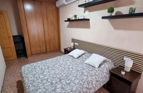 Rosa Apartman - Foto 18