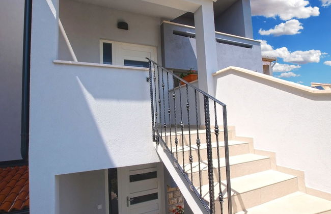 Apartment 1366 - Photo 47