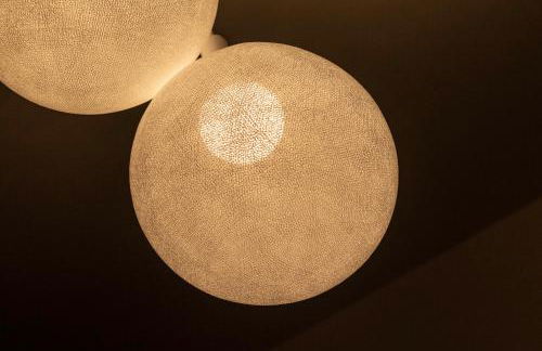 Bilbao Market with parking by Aston Rentals - Foto 28