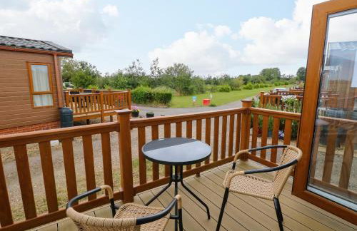 Lodge 26, Fishing Lakes - Foto 2