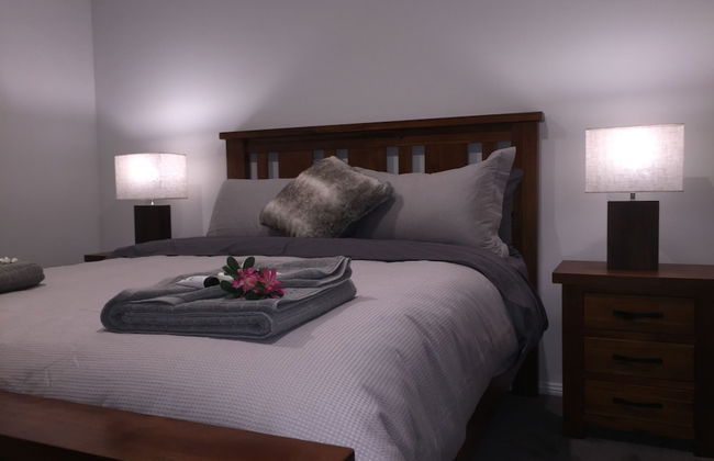 Swagman Homestead - Foto 5