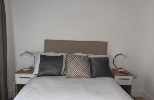 Seaview West Coast - Exceptional - 2 Bedrooms Sleeps 5 -Stunning Sea Views - 500 metres to Beach - Foto 57