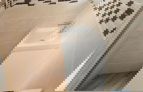 Afrodite Luxury Villa Complex 4 bedroom - Foto 23