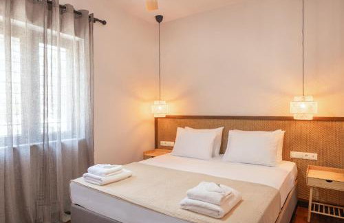 Chariclea Villas Retreat - Photo 55