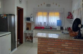 Morada BEACHE HOUSE 515 - Foto 9