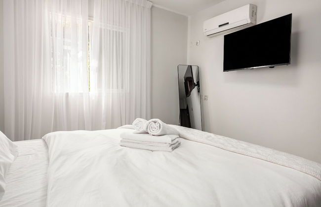 Sea of Galilee Lux Duplex by Sea N' Rent - Foto 3