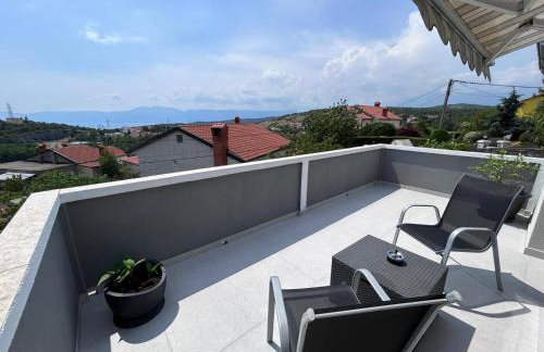 Holiday home Lucas with pool - Foto 16