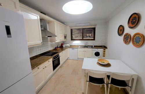 Villa Happiness - Luxury chalet with sea view - Foto 7