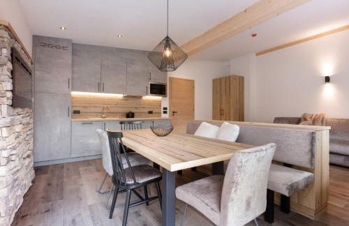 Apartments Pragser Wildsee - by Familiaris - Foto 15