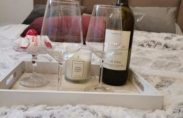 Villa Magnolia - Foto 74