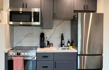 Lake Shastina Golf Resort - Foto 20