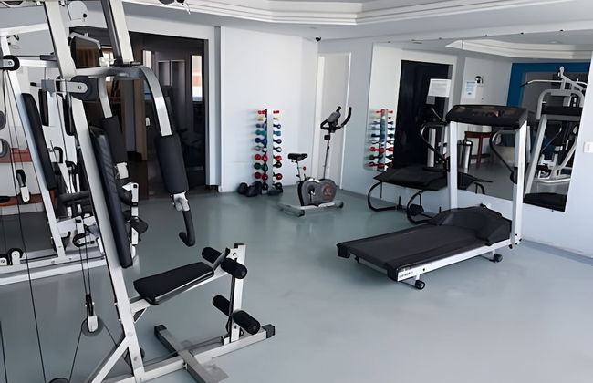 APARTAMENTO TOP LIBERDADE SP - Foto 23