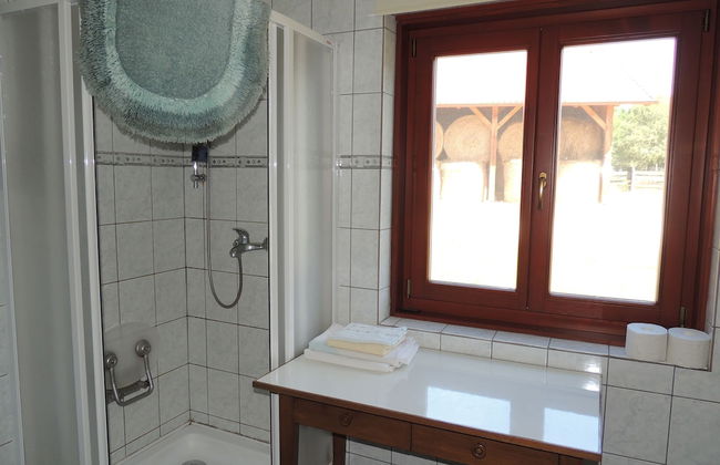 Kerca Bio Farm - Photo 40