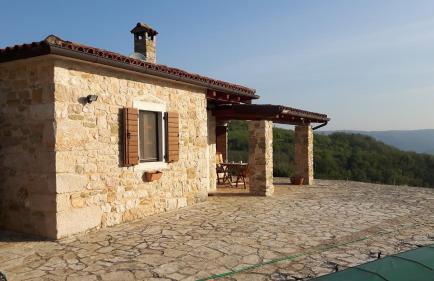 House Lunja - Foto 9