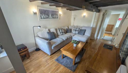 Hocking Cottage - Foto 4