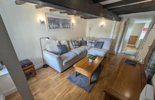 Hocking Cottage - Foto 4