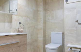 AH Full&Roomy Auditorio de Oviedo VUT6502AS - Foto 36