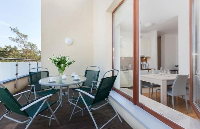 Aquamarina - Foto 35