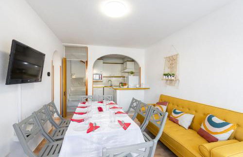 Blue Lagoon by Fidalsa - Foto 18