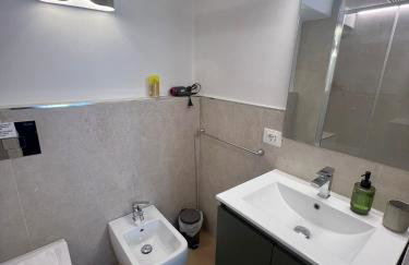 Vivimi Deluxe Apartment - Photo 22