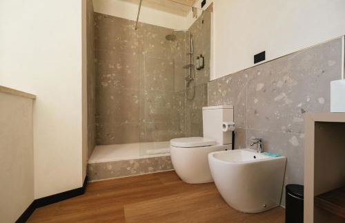 Cavour Suites - Foto 47