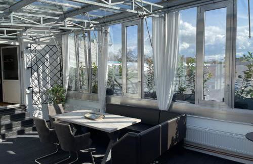 Apartment Factory - Photo 25