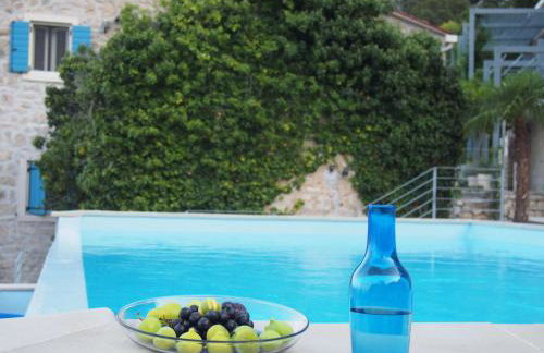 Villa Jatica - Photo 20