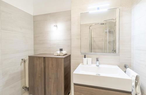 Big Studio, Biovès , Central Menton, Casino - Foto 17