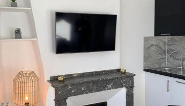 Lumineux appartement Capitole plein centre - Foto 3