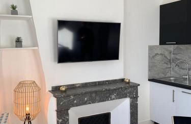 Lumineux appartement Capitole plein centre - Foto 3