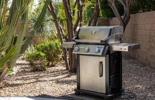 R & R Rendezvous by ACME House Company - Foto 60