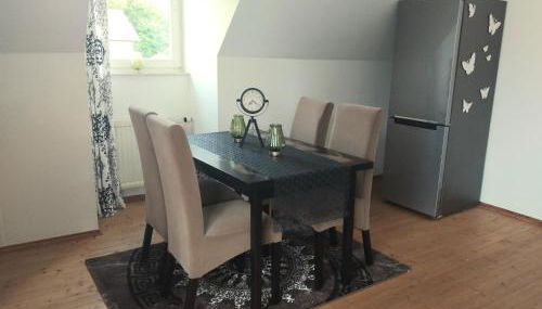 Jennys Ferienwohnung - Foto 3