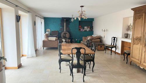 Maison à chambois - Foto 2