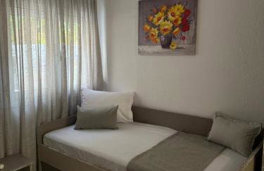 Sandi's House - Foto 13