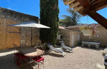 La Maison de la Forge - Photo 7