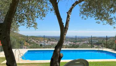 El Molino de La Quinta - Foto 4