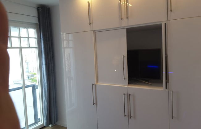 Westendpalais - Foto 6