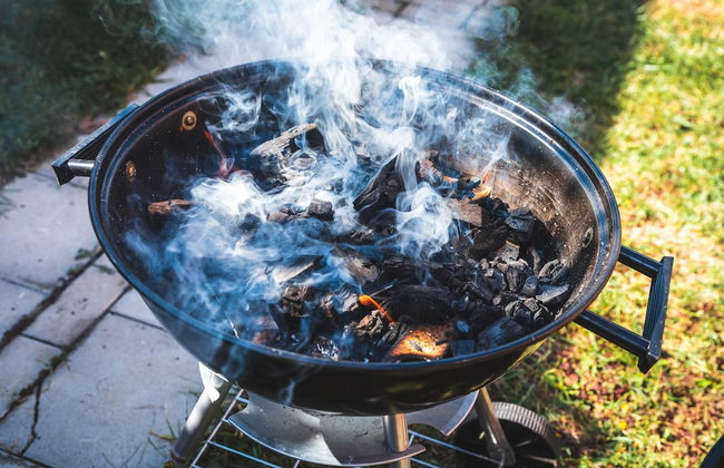 Alpine Homes - Haus Haggenmüller - Foto 40