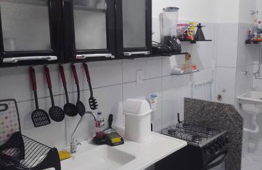 Apartamento Inteiro São Luís - Foto 23