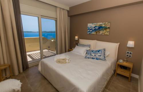 Ionian Vista Villas - Photo 14