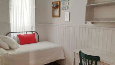 Precioso piso en zona centro - Alcalá1 - Foto 3