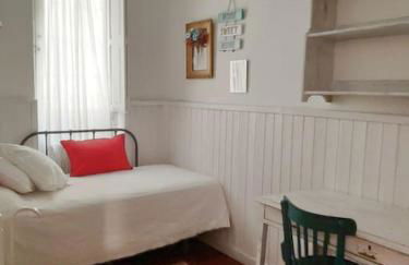 Precioso piso en zona centro - Alcalá1 - Foto 3