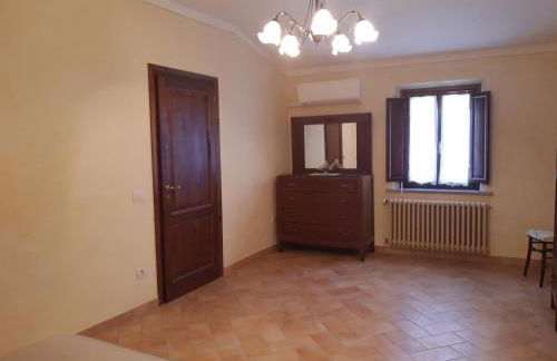 La Casa di Ida - Foto 8