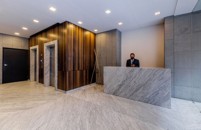 Capitalia Centro Historico - Foto 2