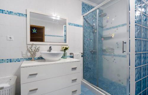 Casa da Orquidea - Photo 20