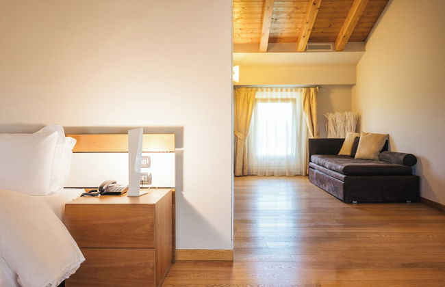 PODERE DELL'ANGELO - Foto 3